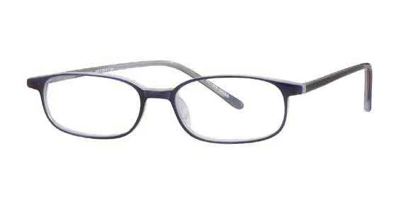 Modern Eyeglasses Storm