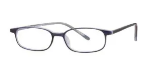 Modern Eyeglasses Storm