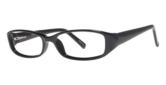 Modern Eyeglasses Tranquil