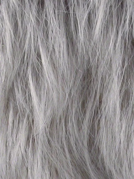 Modern Flair
