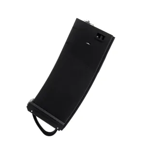 Modify - Bhive 150-Round AEG  Magazine for M16/M4 series