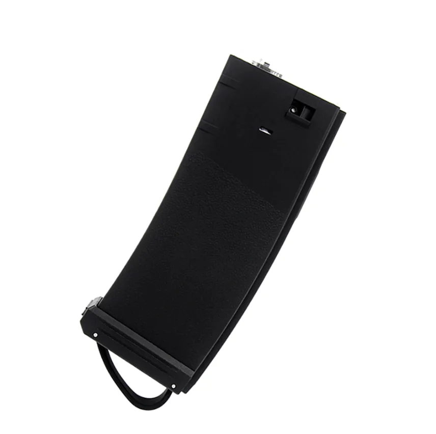 Modify - Bhive 150-Round AEG  Magazine for M16/M4 series