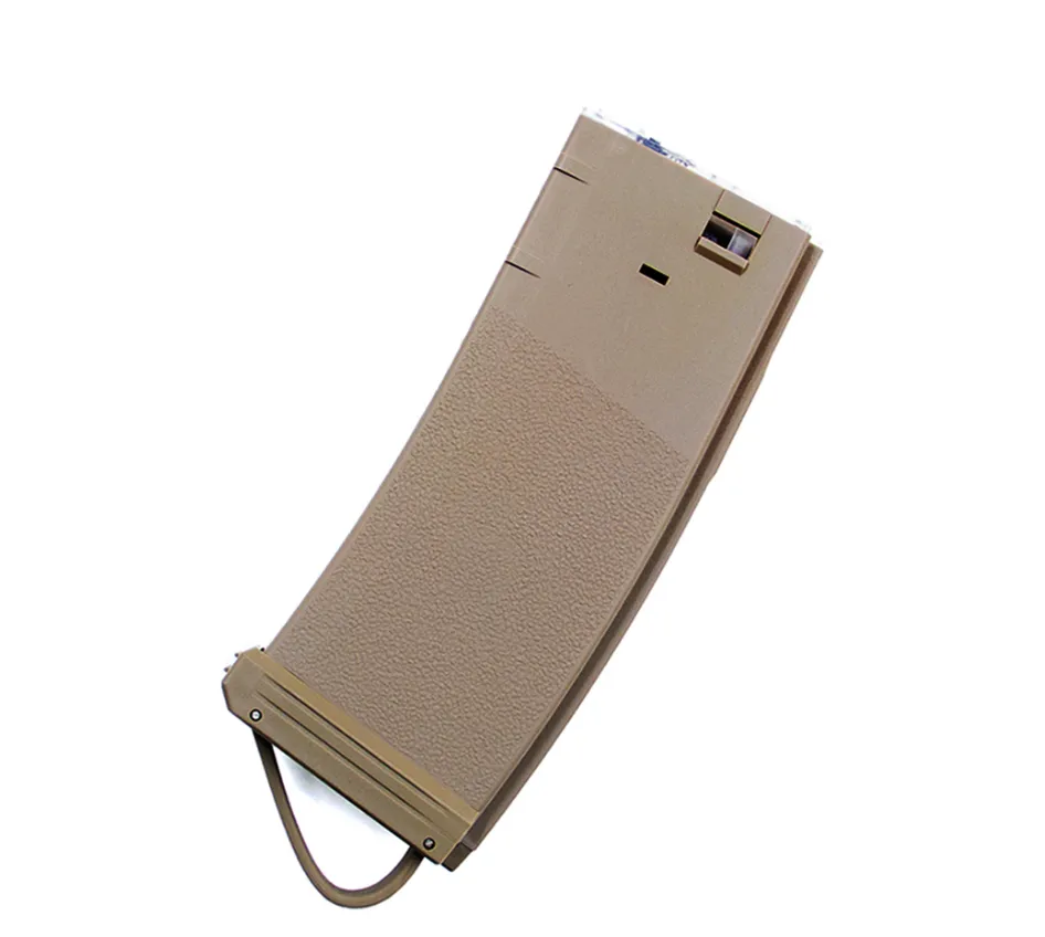 Modify - Bhive 150-Round AEG  Magazine for M16/M4 series