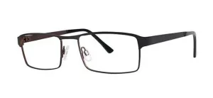 ModZ Flex Eyeglasses MX934