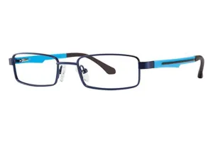ModZ Kids Eyeglasses Kickball