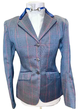 MTC, Ladies Hunt Coat