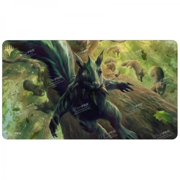 MTG: Modern Horizons 2 Playmat V6