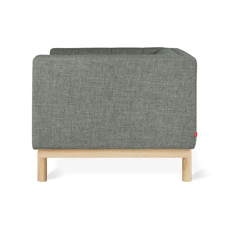 Mulholland Chair