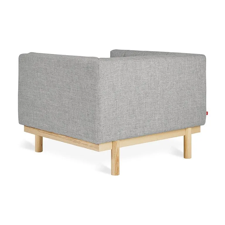 Mulholland Chair