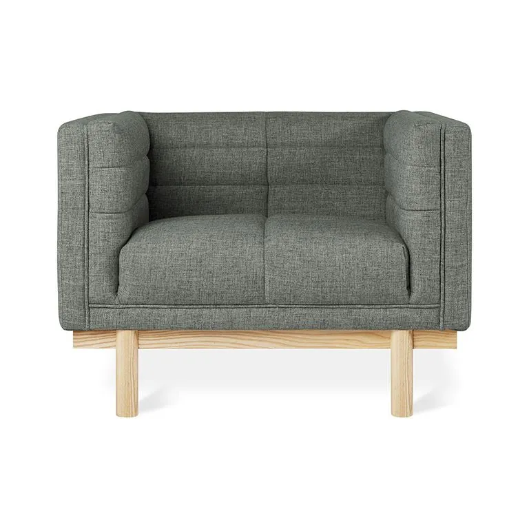 Mulholland Chair