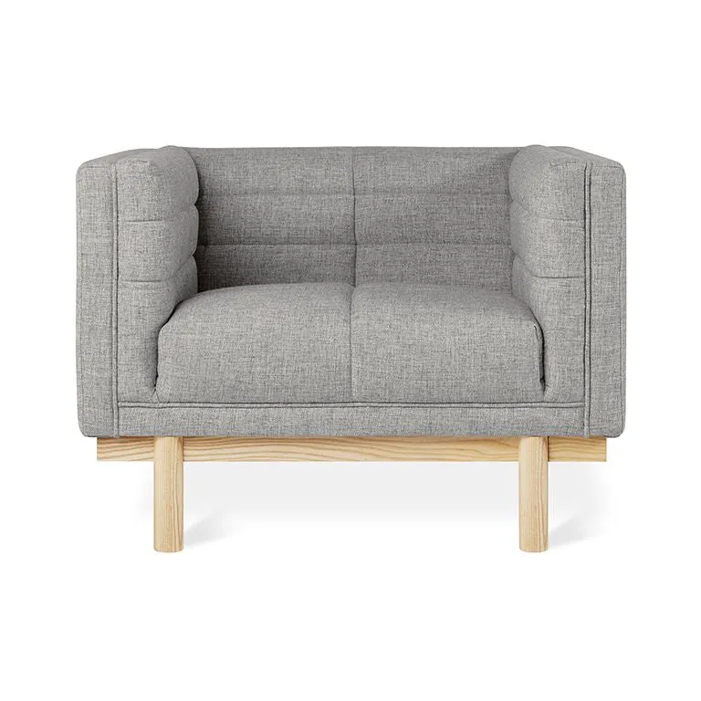 Mulholland Chair