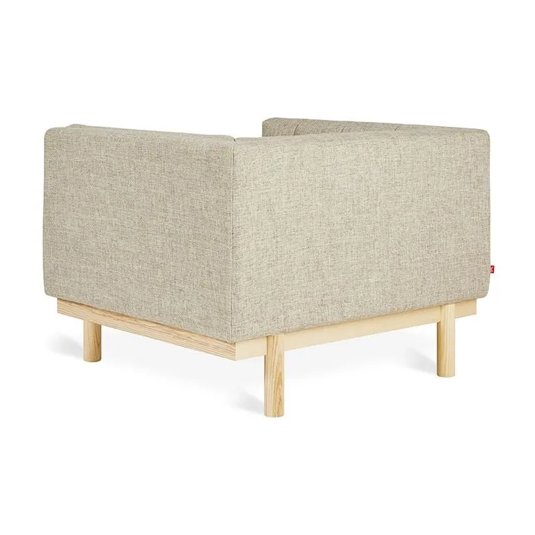 Mulholland Chair