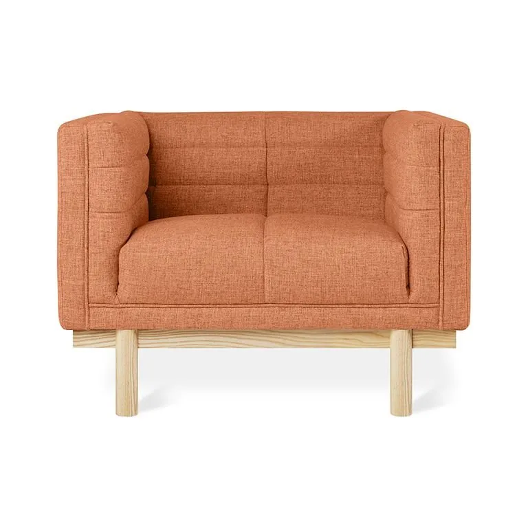 Mulholland Chair