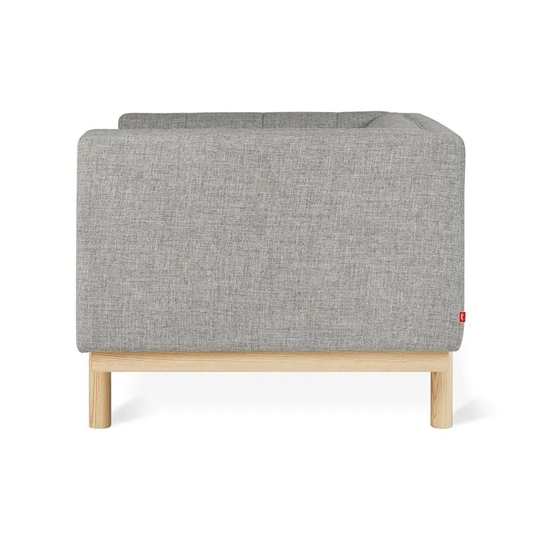 Mulholland Chair