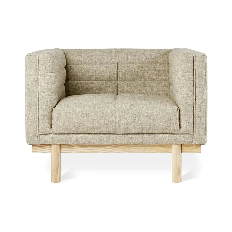 Mulholland Chair