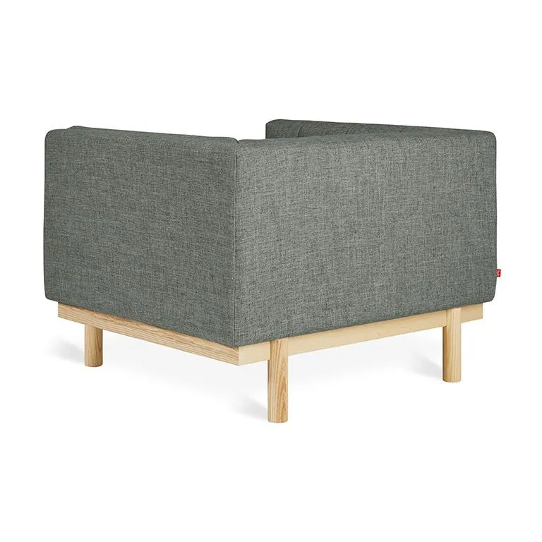 Mulholland Chair