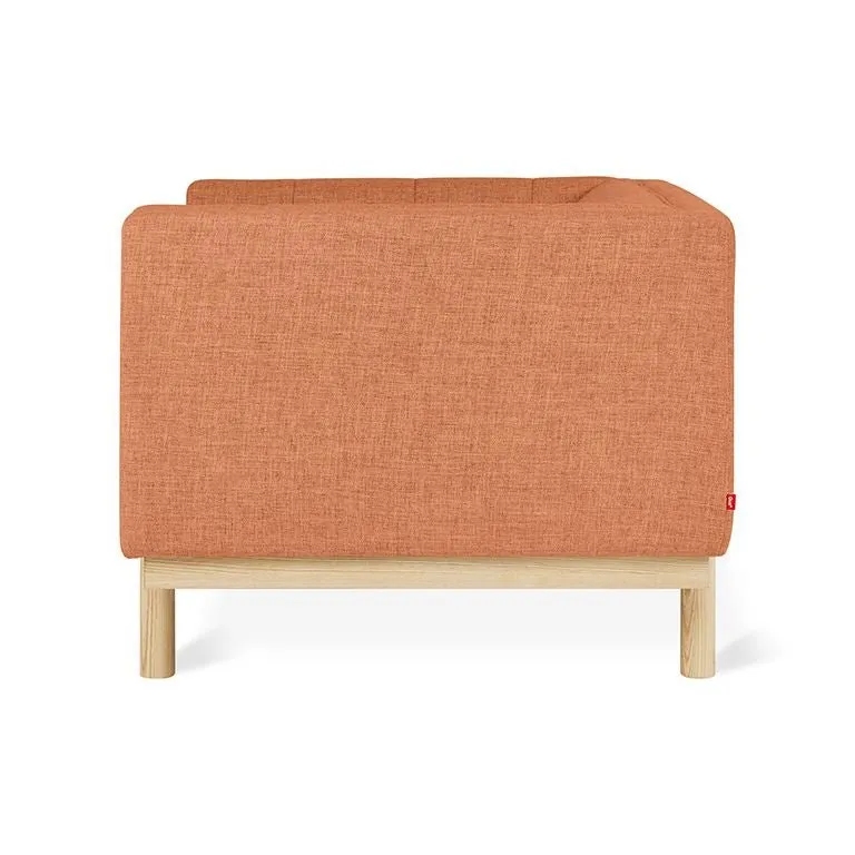 Mulholland Chair