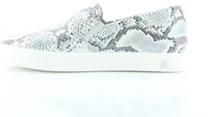 Naturalizer Aileen Mermaid Snake 8 M (B)