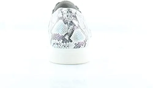 Naturalizer Aileen Mermaid Snake 8 M (B)