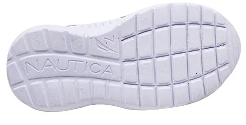 Nautica Athletic Cross Trainer