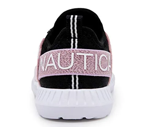 Nautica Athletic Cross Trainer