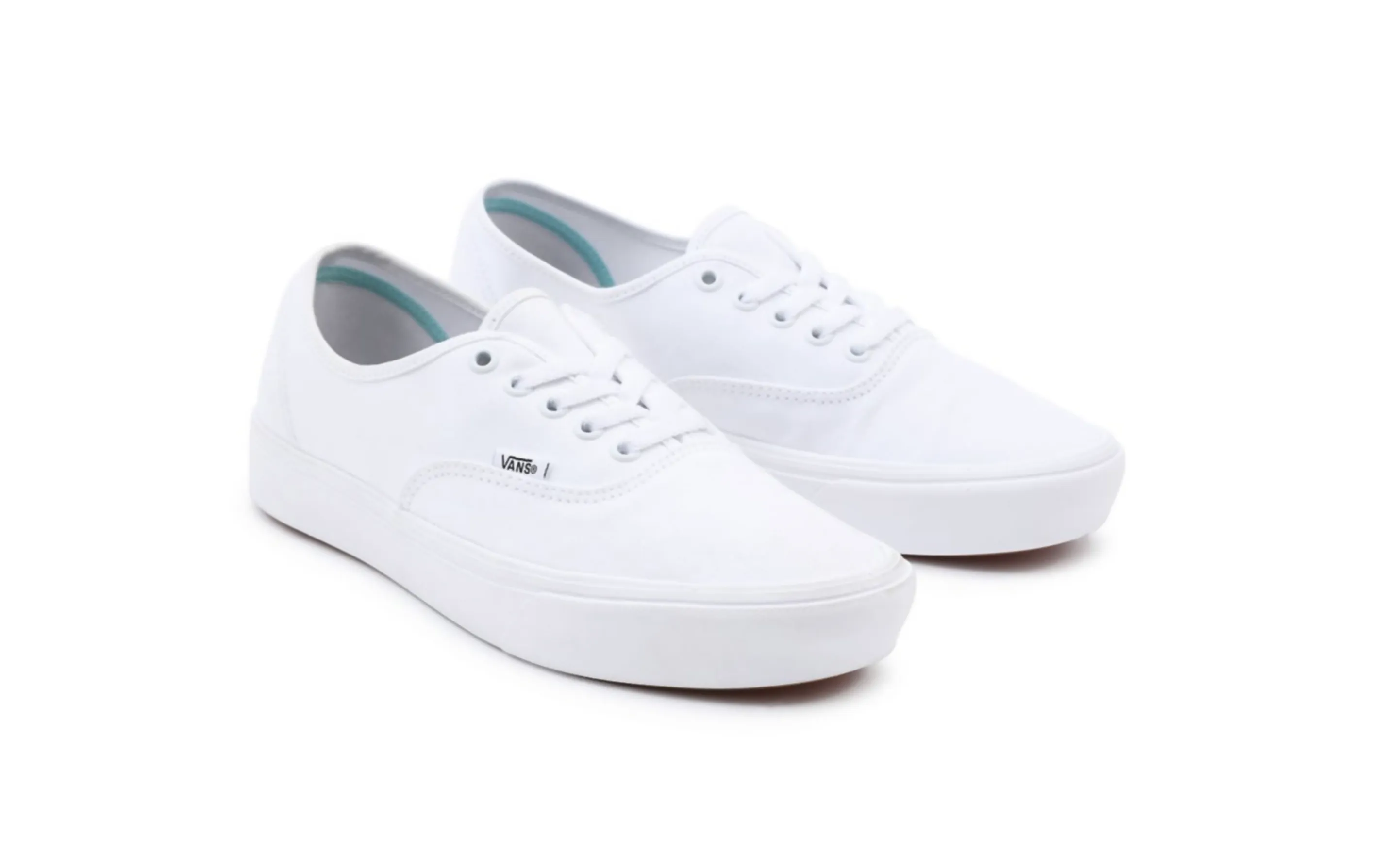 NEU | VANS CLASSIC COMFYCUSH AUTHENTIC SCHUHE EU40