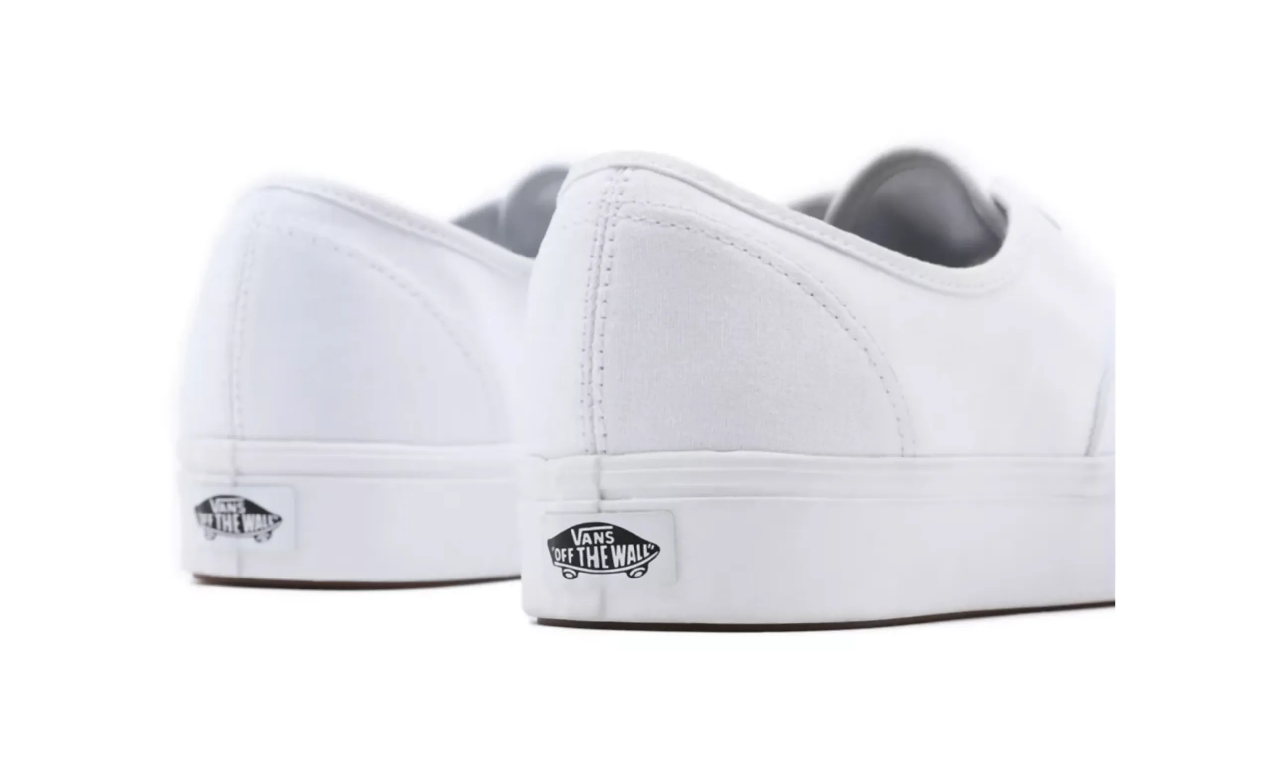 NEU | VANS CLASSIC COMFYCUSH AUTHENTIC SCHUHE EU40