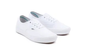 NEU | VANS CLASSIC COMFYCUSH AUTHENTIC SCHUHE EU40