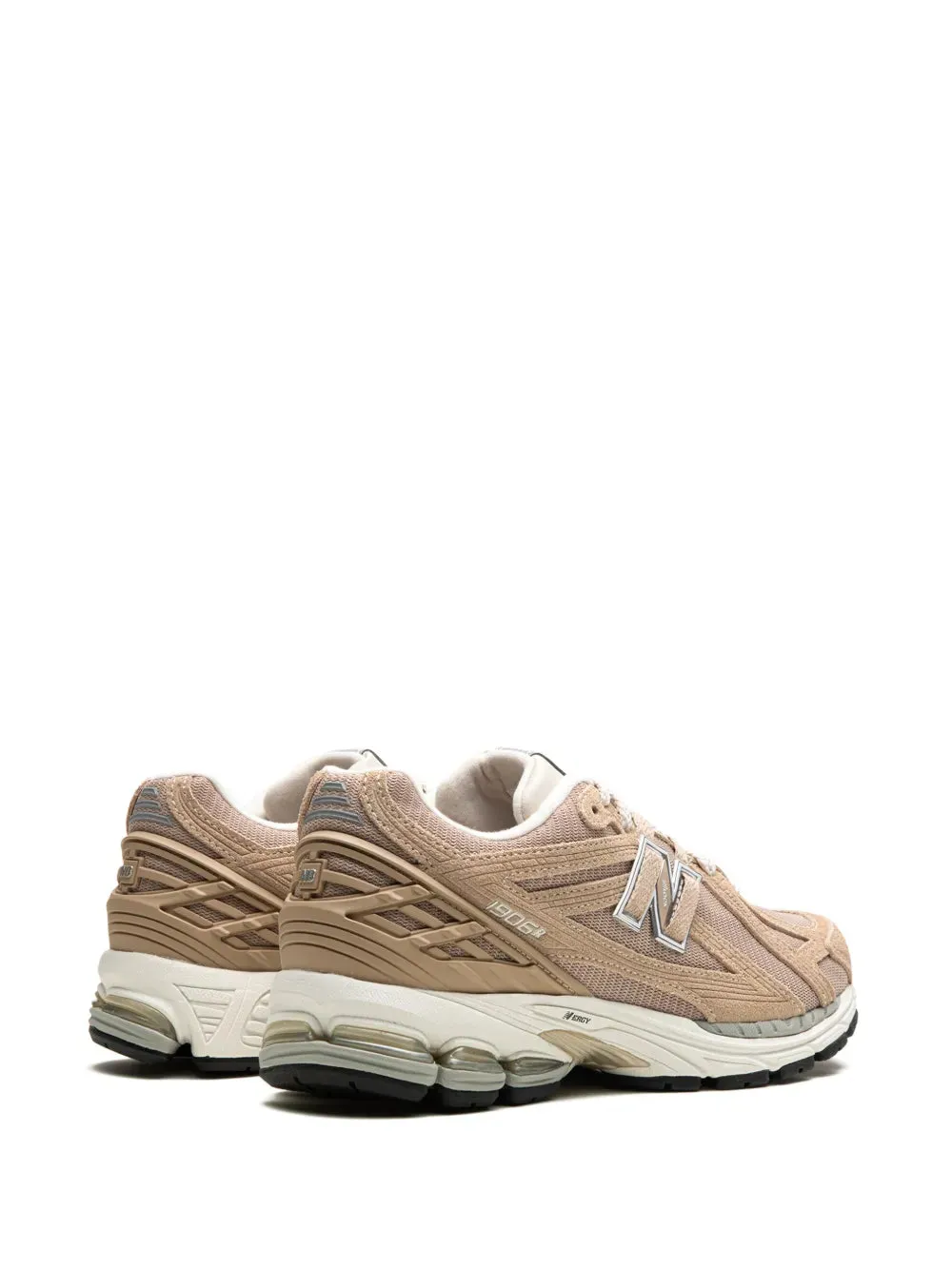 New Balance 1906R | Mindful Grey | Moonbeam