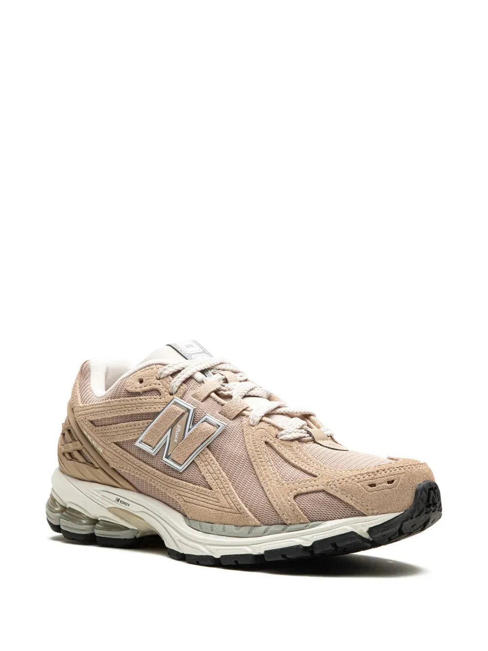 New Balance 1906R | Mindful Grey | Moonbeam