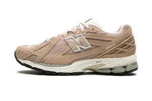 New Balance 1906R | Mindful Grey | Moonbeam