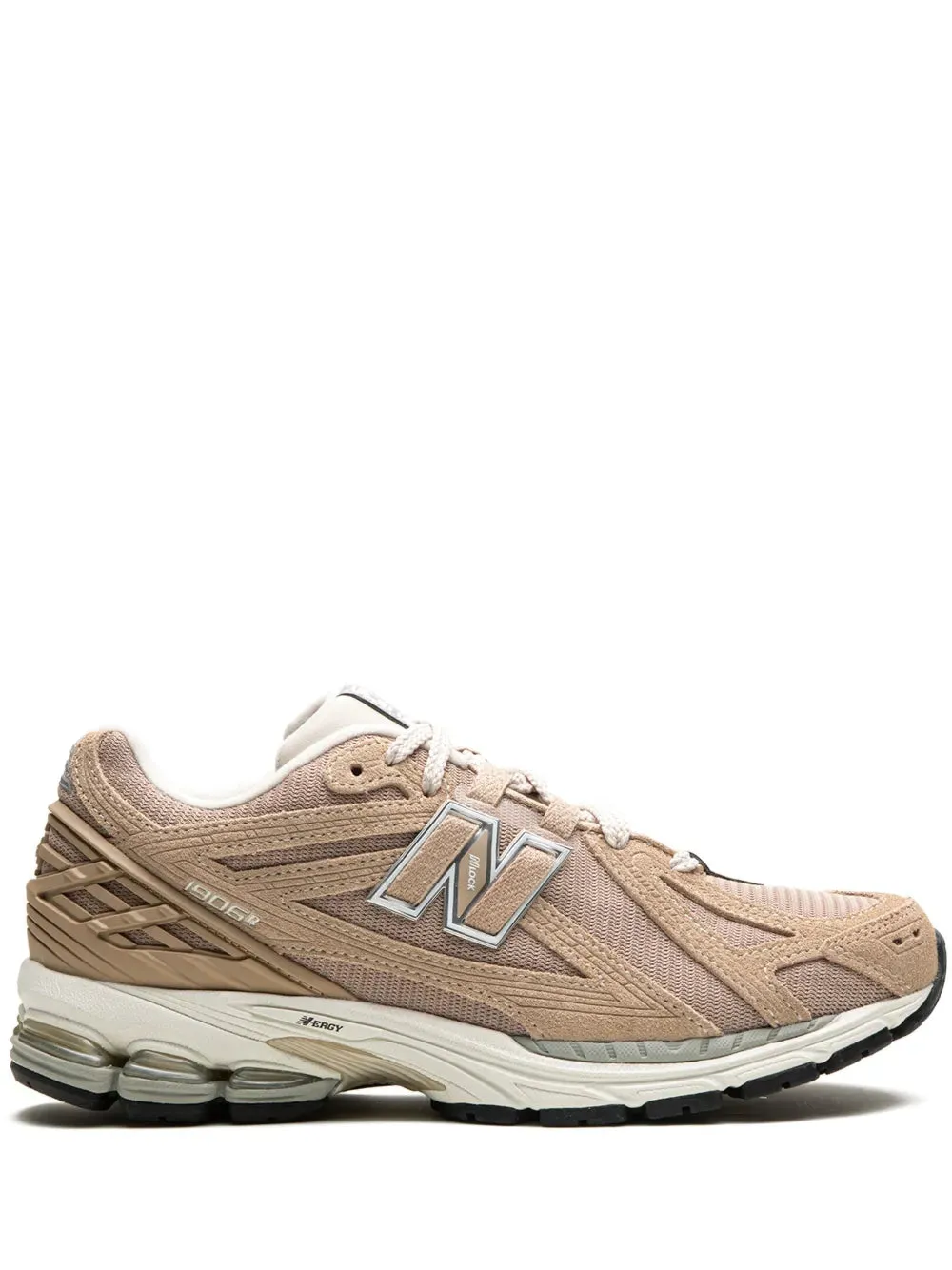 New Balance 1906R | Mindful Grey | Moonbeam