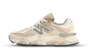 New Balance 9060 Sea Salt