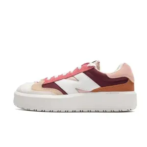 New Balance CT302 “Pink Haze”