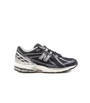 New Balance M1906rca Og M1906rca