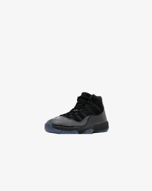 Nike Air Jordan 11 "Cap and Gown" Sneakers