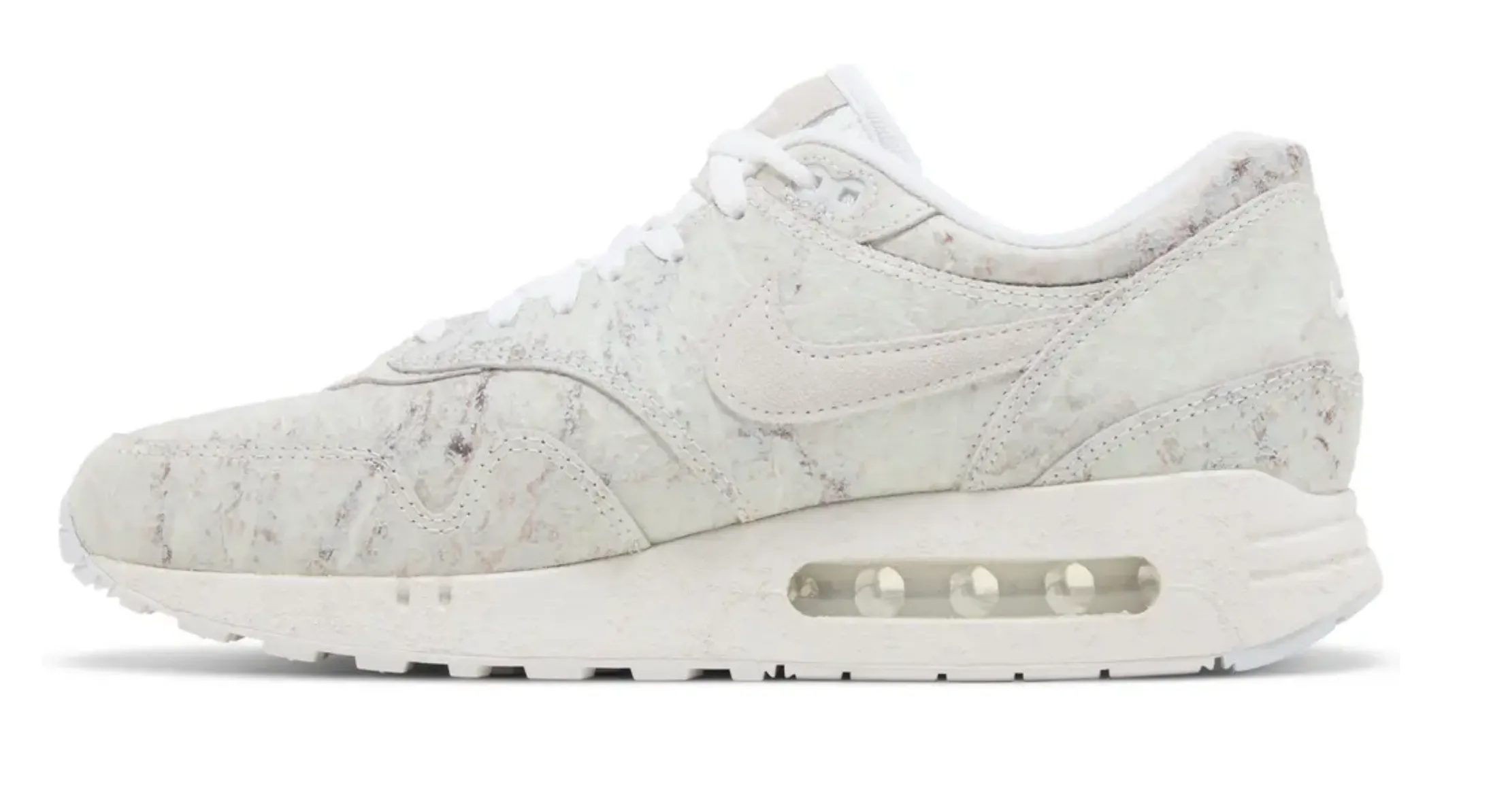 Nike Air Max 1 '86 OG Museum Masterpiece