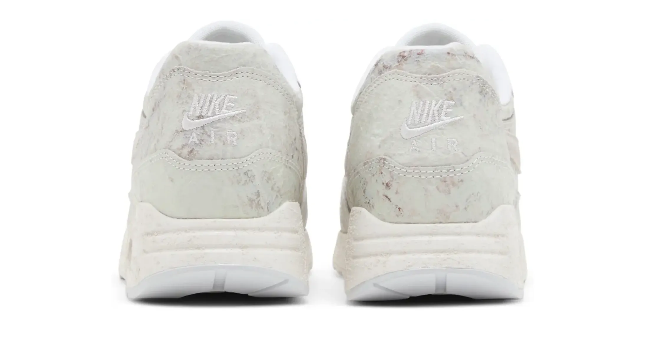 Nike Air Max 1 '86 OG Museum Masterpiece