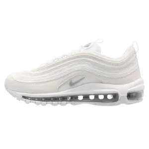 Nike Air Max 97 GS "White Wolf Grey"