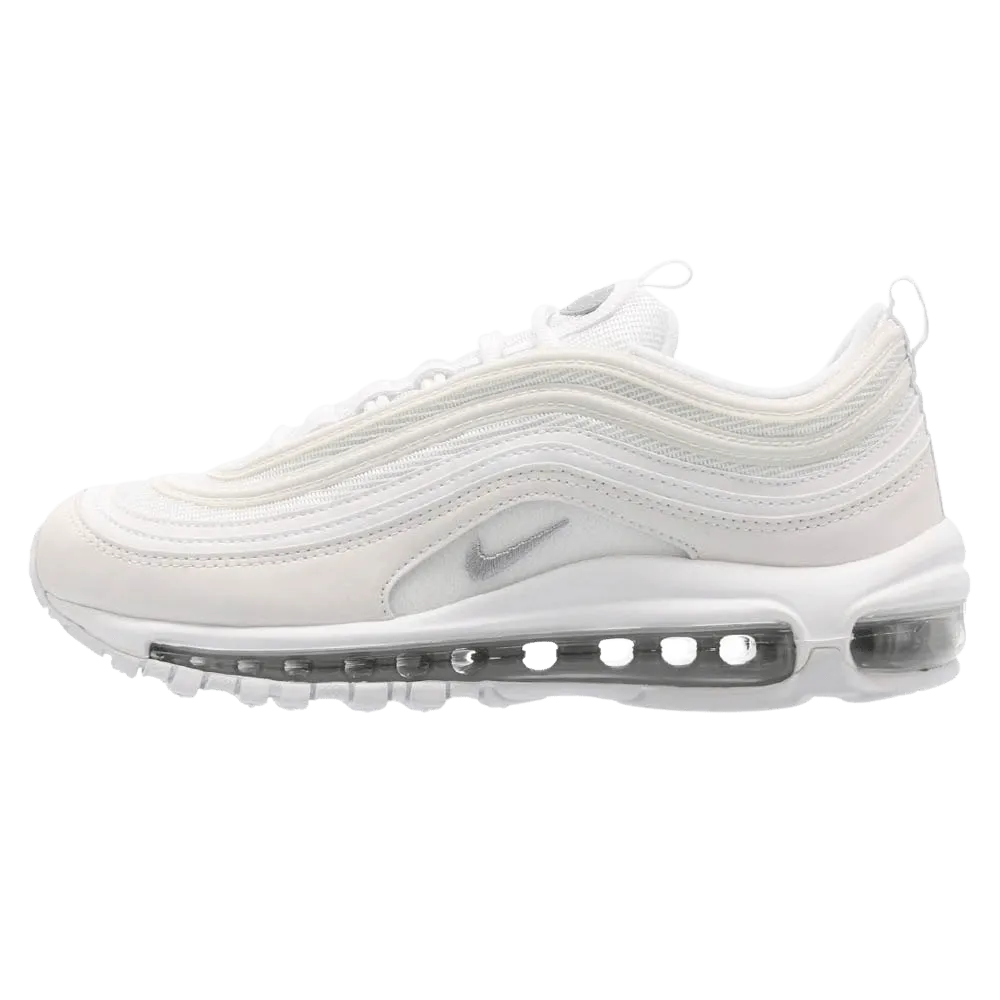 Nike Air Max 97 GS "White Wolf Grey"