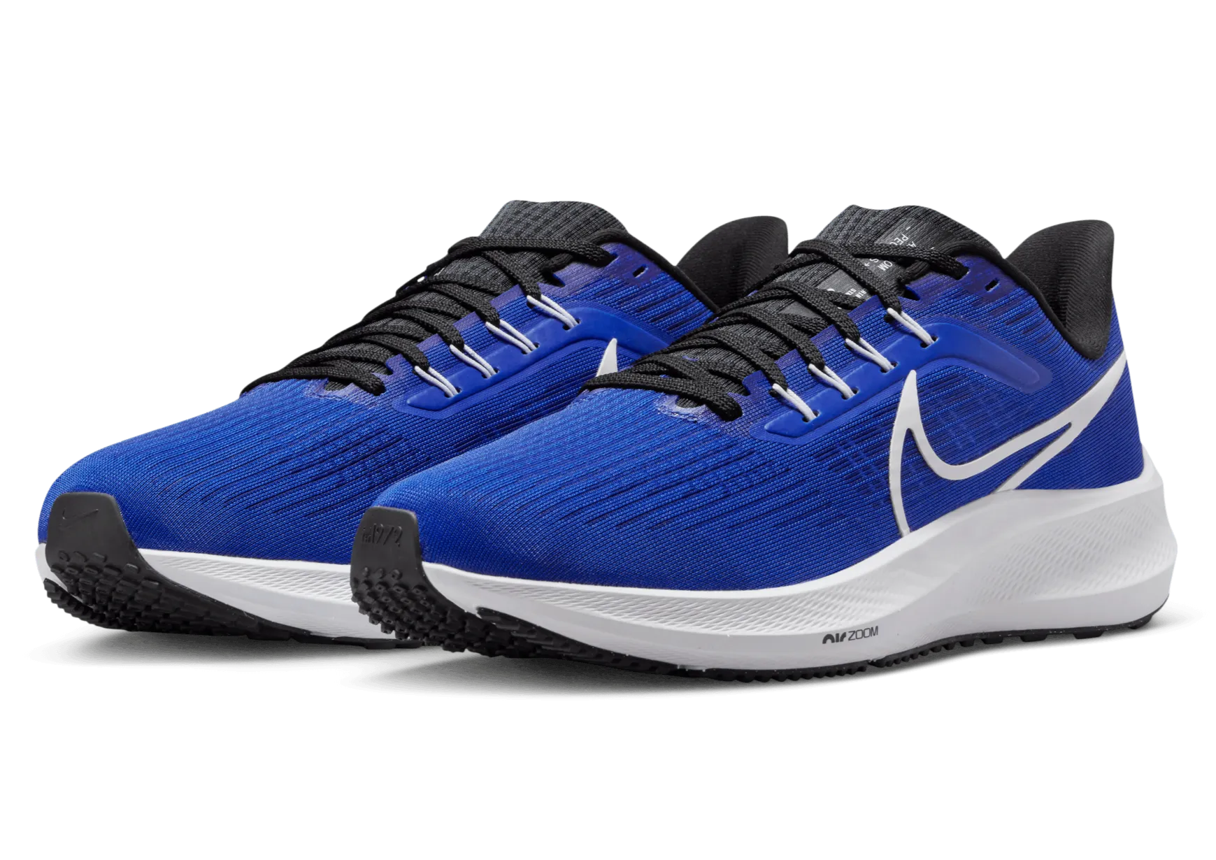 Nike Men's Air Zoom Pegasus 39