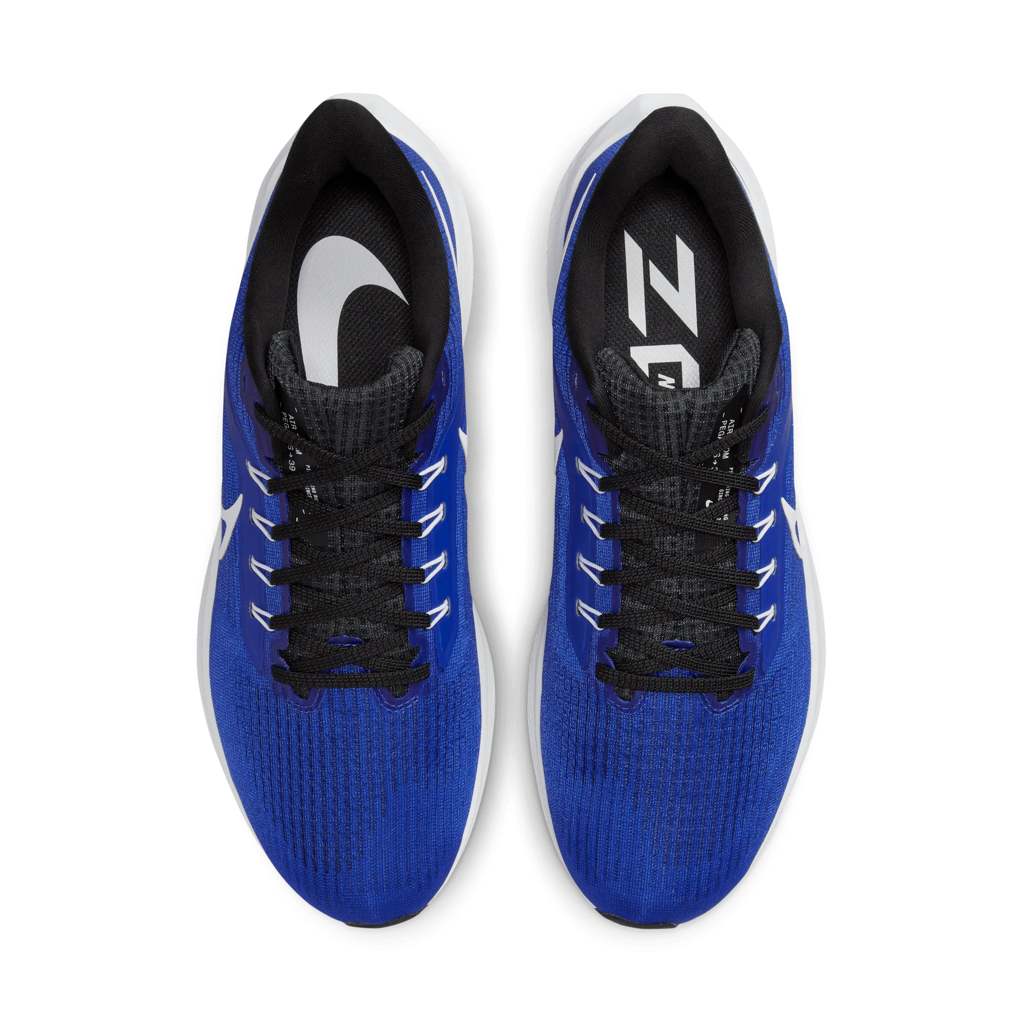 Nike Men's Air Zoom Pegasus 39