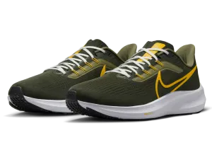 Nike Men's Air Zoom Pegasus 39