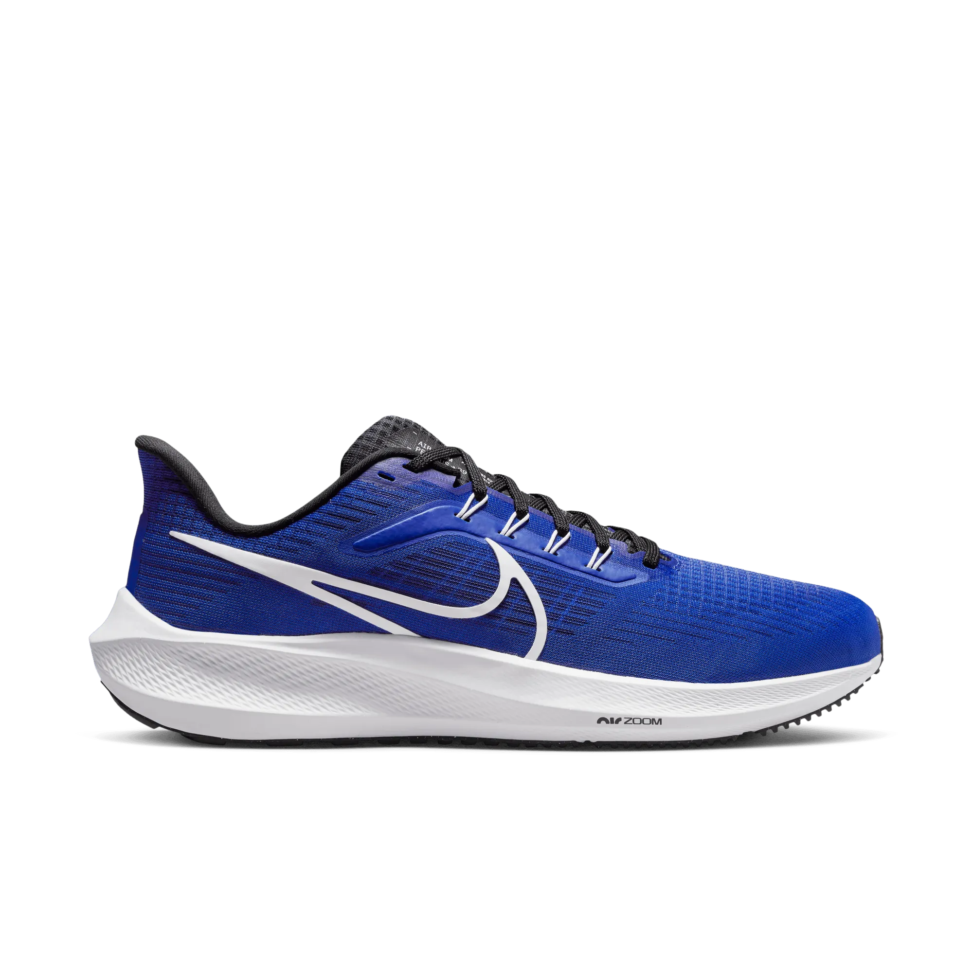 Nike Men's Air Zoom Pegasus 39