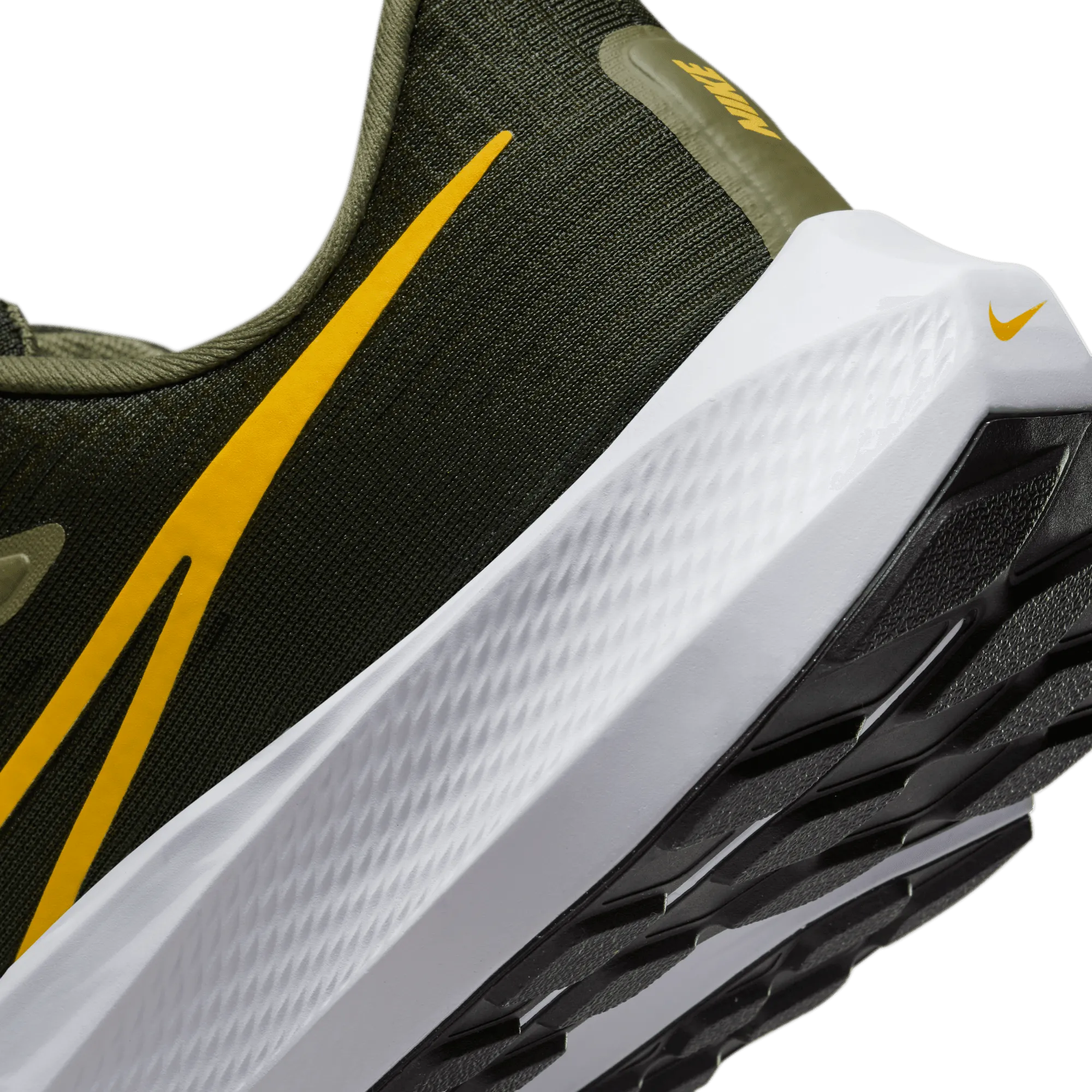 Nike Men's Air Zoom Pegasus 39