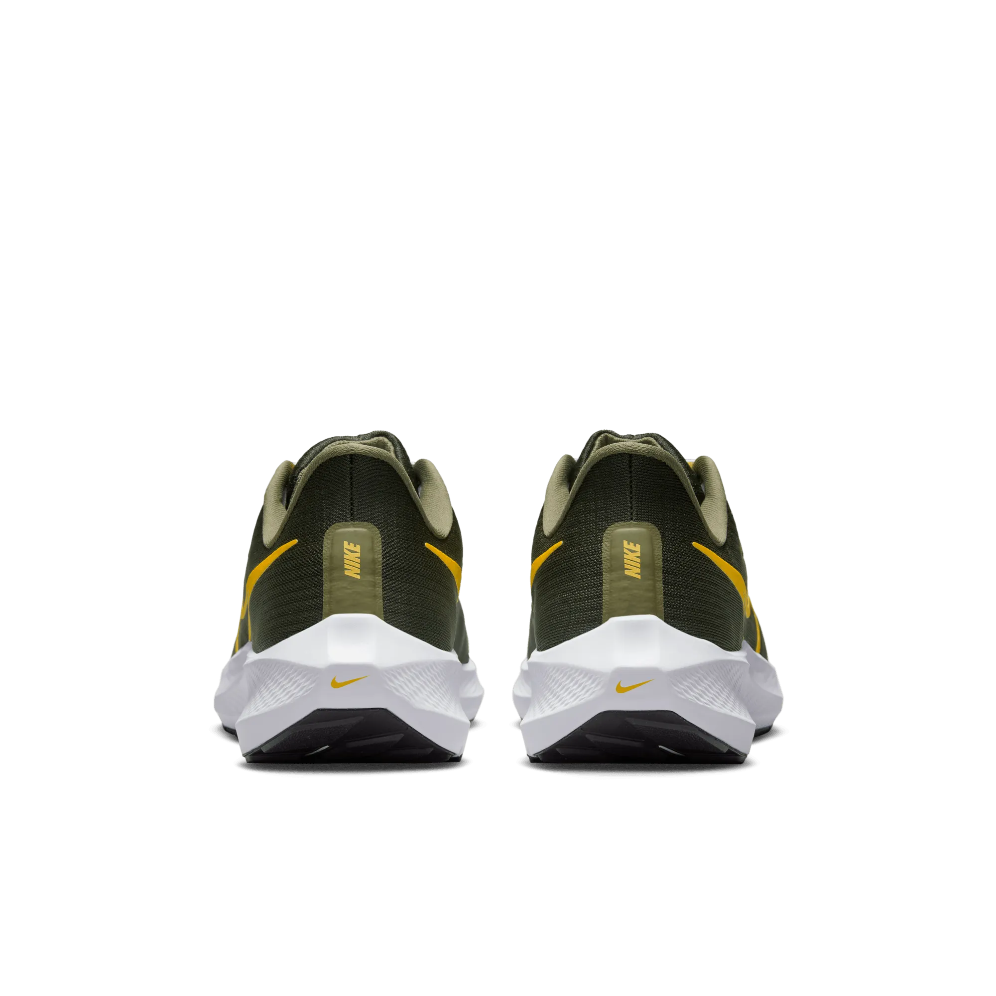 Nike Men's Air Zoom Pegasus 39
