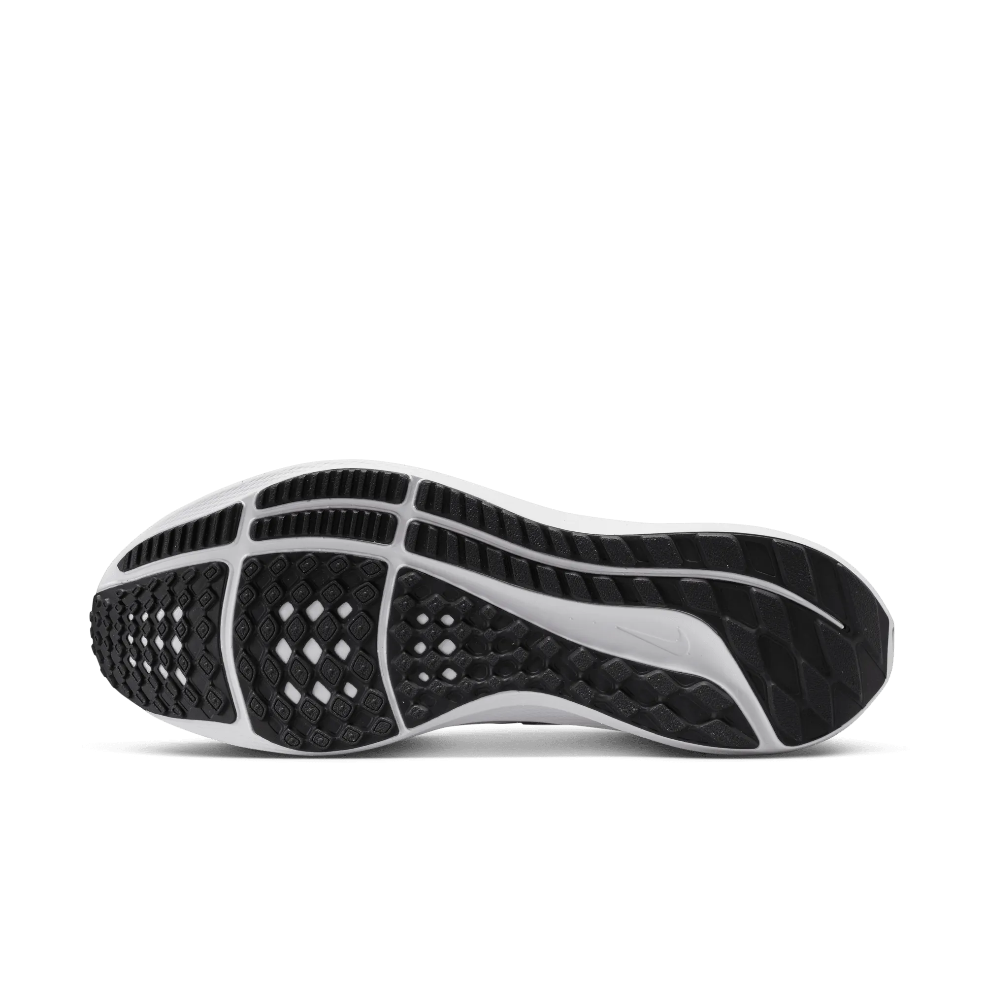 Nike Men's Air Zoom Pegasus 39
