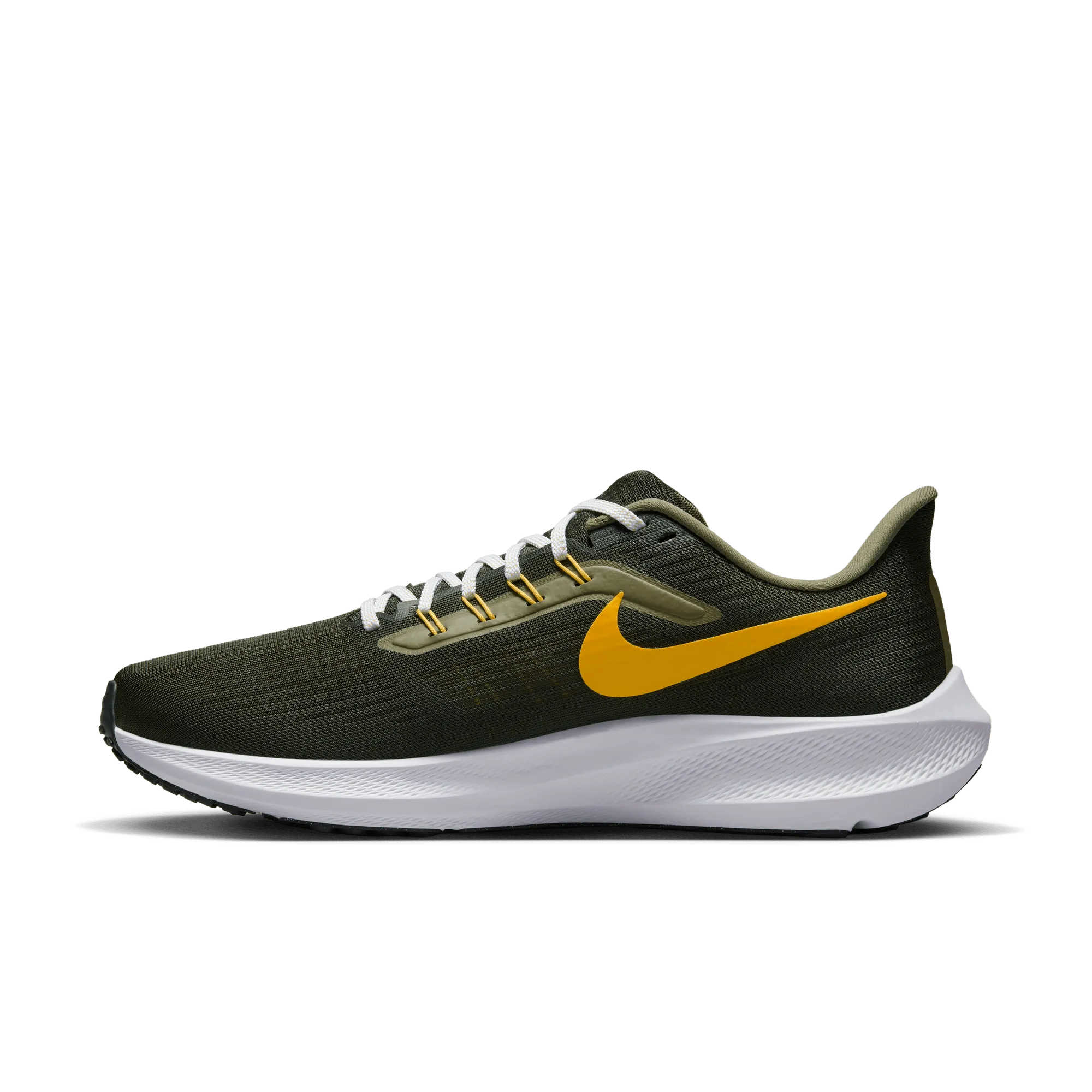 Nike Men's Air Zoom Pegasus 39