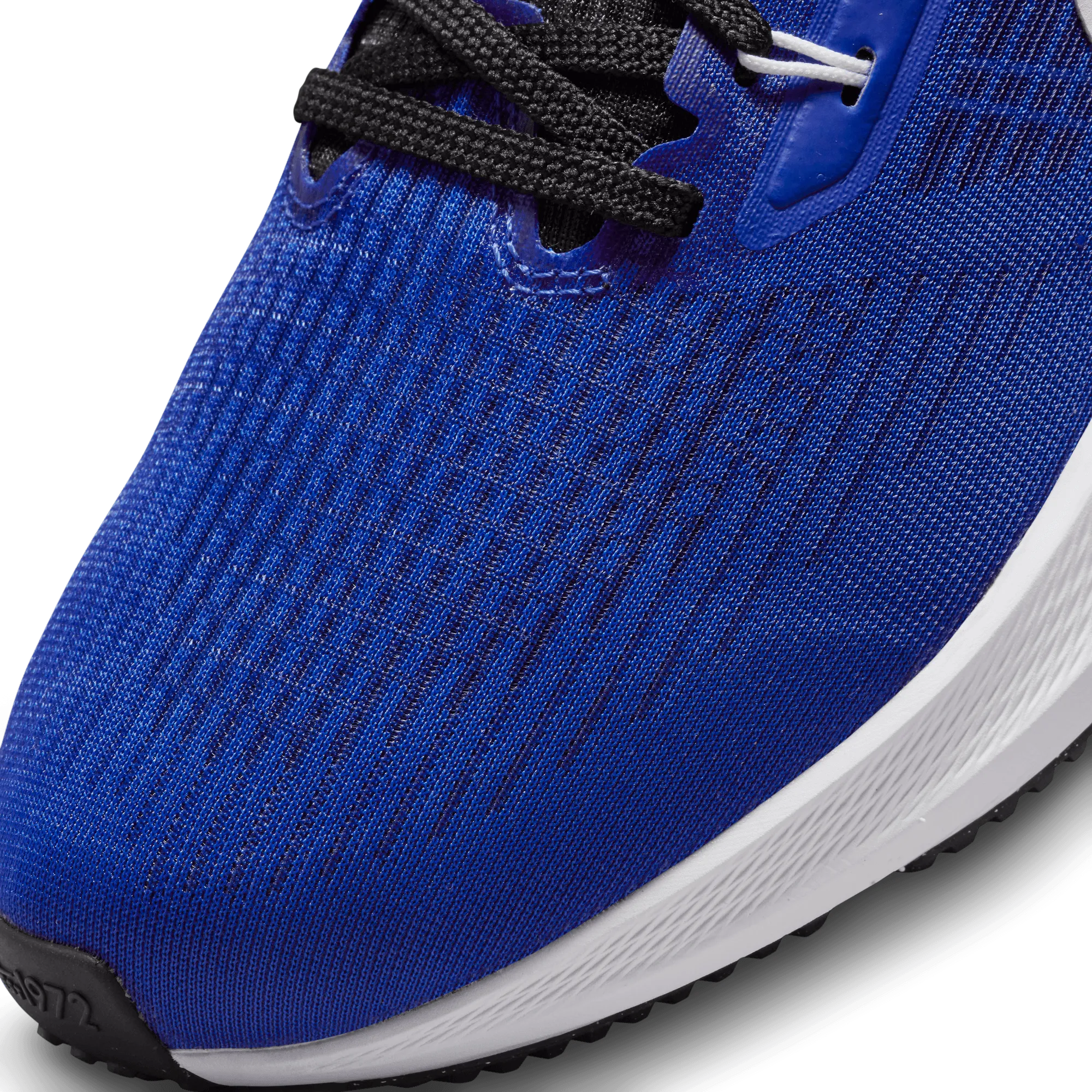 Nike Men's Air Zoom Pegasus 39