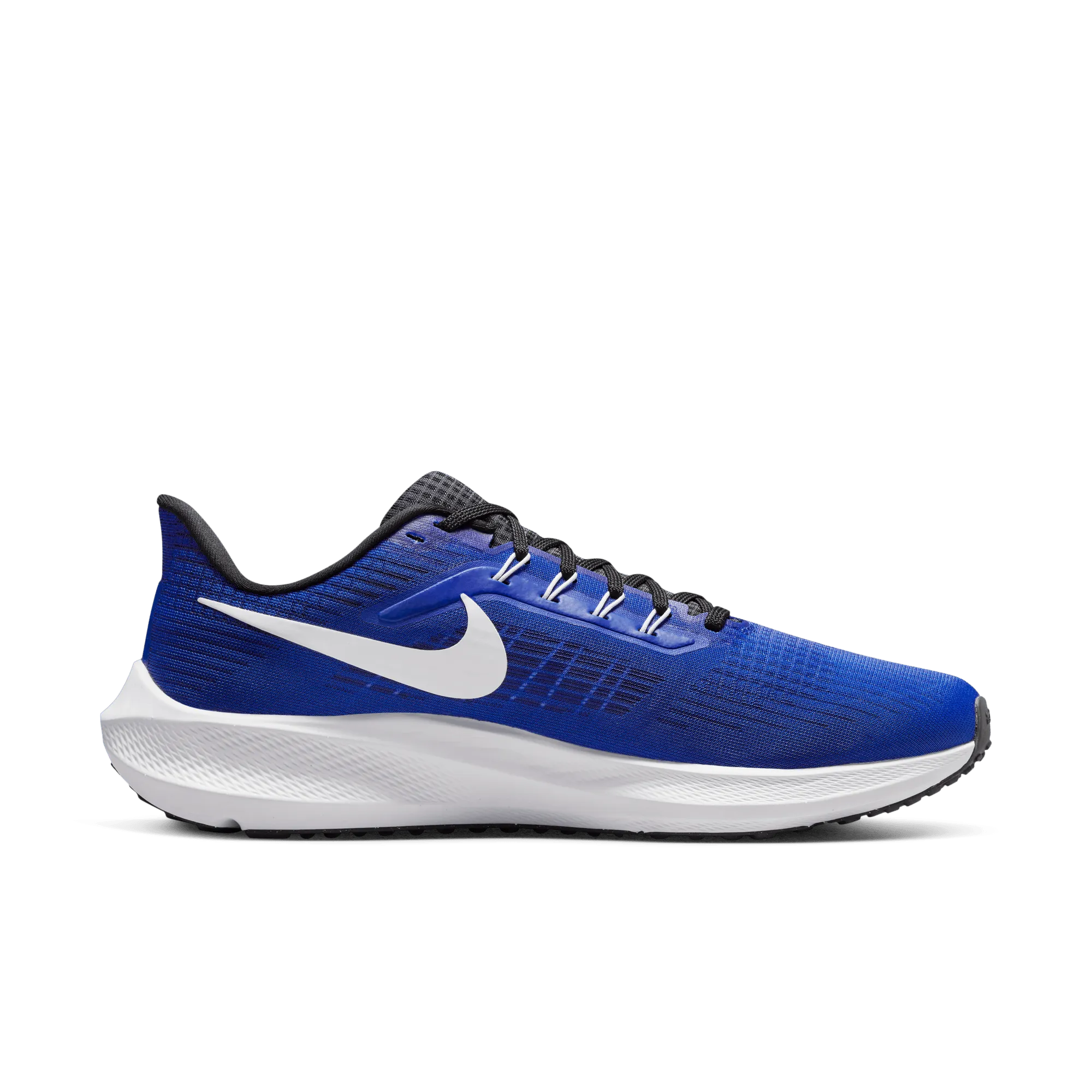 Nike Men's Air Zoom Pegasus 39